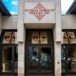 Walking Tour: Pilsen Chicago - Creativity & Community - What to Expect from the Pilsen Neighborhood Tour