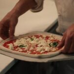Walking Tour & Pizza Making - FAQs about the Walking Tour & Pizza Making