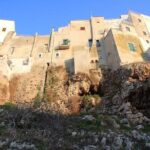 Walking tour Polignano a Mare - What to Expect in Terms of Value and Experience
