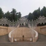 Walking tour San Giovanni Rotondo - A Deep Dive into the Tour Experience