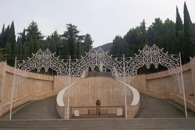 Walking tour San Giovanni Rotondo - A Deep Dive into the Tour Experience