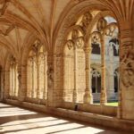 Walking Tour Small Group Belém + Jerónimos Monastery Tickets - Why This Tour Works for Travelers