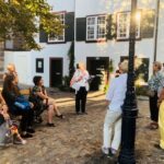 Walking Tour through Basel Old Town - Who Should Consider This Tour?