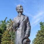 Walking tour through the monumental and historical area of Seville - Final Thoughts