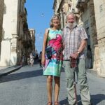 Walking tour Vendicari Nature Reserve, Tonnara and Noto Barocco - What the Price Gets You