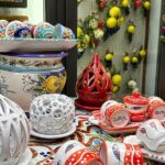 Walking Tour Vietri Sul Mare: ceramics town on the Amalfi Coast - The Real Benefits and Why You Might Love It