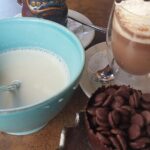 Walking Tour with Hot Chocolate and Chocolate Tasting - Who is This Tour Best For?