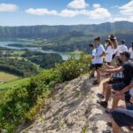 Walking trail, Tasting session and Kayaking - Detailed Breakdown of the Experience