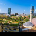 Walks of Tirana - Who Should Consider This Tour?