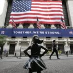 Wall Street and Financial District Walking Tour - Final Thoughts: Is This Tour for You?