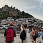 "Wander Berat: The City of a Thousand Windows" - by 1001 AA - Who Should Book This Tour?