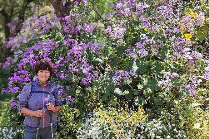 Wanderungen im grünen Gran Canaria - Final Thoughts