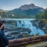 Wapiti - Uncover the Beauty of Western Canada (7-days) - Who Would Love This Tour?