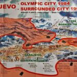 War Times Experience in Sarajevo - Half Day Tour - Why This Tour Stands Out