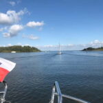Waren (Müritz): Day cruise motor yacht with skipper - 8 hours - Who Should Consider This Tour?