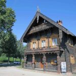 Warnemünde Shore Excursion: Private Potsdam Tour - Additional Notes