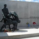 Warnemünde Shore Excursion: Private Sachsenhausen and Berlin Tour - Exploring Berlin with a Private Guide