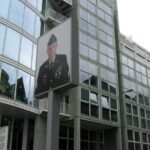 Warnemünde Shore Excursion: Private Tour of Berlin's World War II and Cold War Sites - Final Thoughts