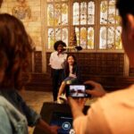 Warner Bros. Studio Tour Hollywood - Final Thoughts: Is It for You?