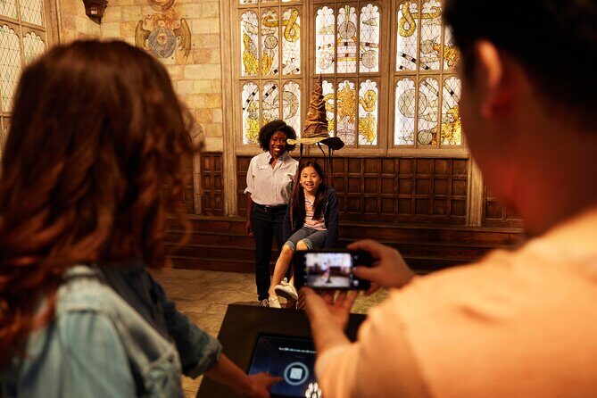 Warner Bros. Studio Tour Hollywood - Final Thoughts: Is It for You?