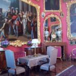 Warsaw: 12-Hour Guided Private Tour to Majdanek and Lublin - Final Thoughts