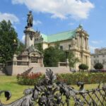 Warsaw: 2-Hour Guided Old Town Walking Tour - The Practicalities