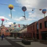 Warsaw: 2-Hour Praga Walking Tour - FAQ