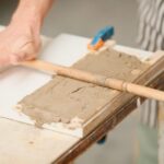 Warsaw: 3-Hour Sculpture Workshop with a Local Artist - Who Will Love This Experience?