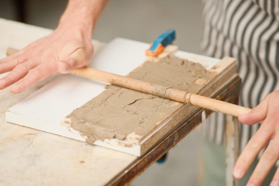 Warsaw: 3-Hour Sculpture Workshop with a Local Artist - Who Will Love This Experience?