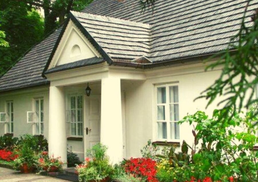 Warsaw and Zelazowa Wola: Frédéric Chopin Private Tour - Analyzing the Price and Value