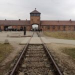 Warsaw: Auschwitz-Birkenau and Krakow Tour by Car - The Real Value: Whats in it for you?