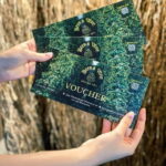 Warsaw: Beer Bath Experience (Sauna, Bath & Degustation) - Final Thoughts