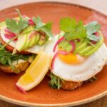 Warsaw: Breakfast at Hard Rock Cafe - Is This Experience Worth Your Time?