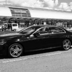 Warsaw Chopin Airport Private Transfer - What to Expect from Your Transfer