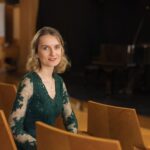 Warsaw: Chopin Concert in a Historical Old Town Location - The Music: A Stellar Performance of Chopin’s Works