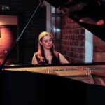 Warsaw: Chopin Concert in the Old Town - What Travelers Are Saying