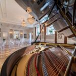 Warsaw: Chopin Concert Ticket With Glass of Champagne - The Experience: Pros and Cons