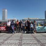 Warsaw: Communist History Self-Driving Tour - What Makes It Special?