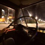 Warsaw: Evening History and Pubs Tour by Retro Minibus - What’s in It for You?