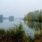 Warsaw: Exclusive city tour with photo session - What’s Included and What’s Not