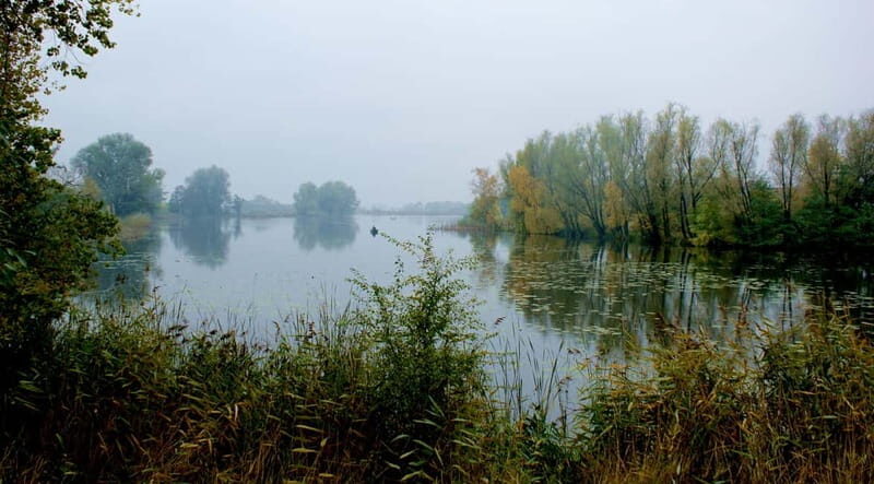 Warsaw: Exclusive city tour with photo session - What’s Included and What’s Not