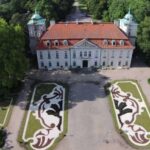 Warsaw: Full-Day Outskirts Private Tour - Transportation and Guide