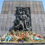 Warsaw: Ghetto, Jewish Cemetery & POLIN Museum Private Tour - Who Should Consider This Tour?