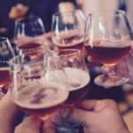 Warsaw: Guided Craft Beer Tour with a Friendly Guide - Why This Tour Stands Out