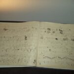 Warsaw: Half-Day Private Chopin Tour to Zelazowa Wola - The Practical Side: Costs, Duration, and Comfort