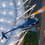 Warsaw: Helicopter Private Tour - Is It Worth the Price?