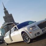 Warsaw Highlights: Hummer Limo Tour: 3 or 5-Hour - Is the Price Worth It?