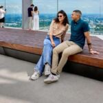 Warsaw: Highline Warsaw Entry With 360° Views & Rooftop Bar - FAQ