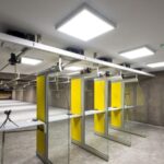 Warsaw: Indoor Shooting Range Experience - The Firearms and Learning Experience