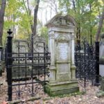 Warsaw: Jewish Heritage 4-Hour Private Tour - The Value of the Experience